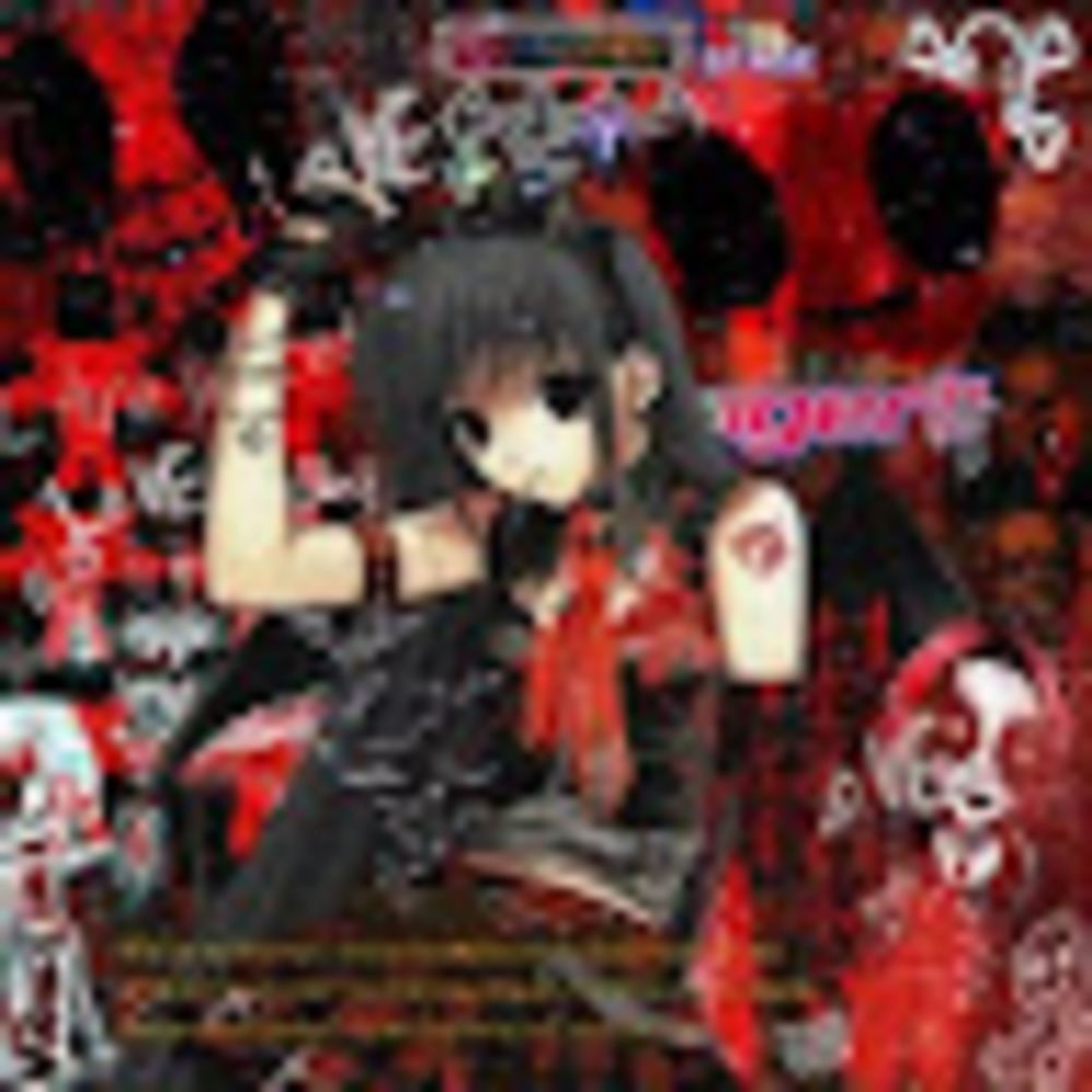 Meet your Posher, Audrey